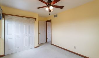 128 Moffett Run Rd, Aliquippa, PA 15001