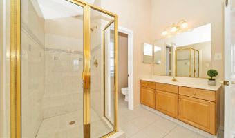 16612 MEDINAH Ct, Ashton, MD 20861