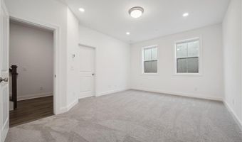 118 Downing Dr, Alpharetta, GA 30022