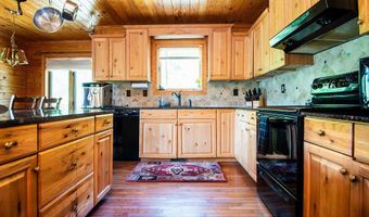 792 CO RD 3782, Arley, AL 35541