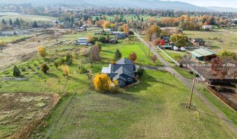 288 Maywood Way, Ashland, OR 97520