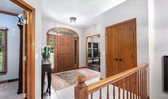 6526 Ada Dr SE, Ada, MI 49301