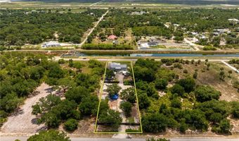 2313 Hines Ave, Alva, FL 33920