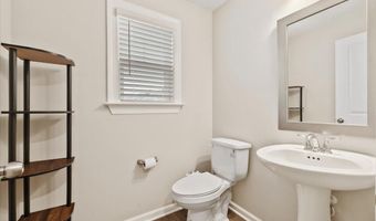 939 Haybeck Ln, Apex, NC 27523