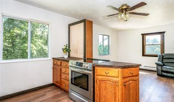 176 Watson Rd, Allegheny Twp., PA 15613