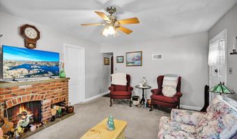 1717 FRIEDENSBURG Rd, Reading, PA 19606