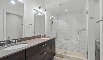 1100 Howell Mill Rd NW 212, Atlanta, GA 30318