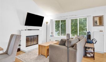 2740 Gramercy Ave 12, Torrance, CA 90501