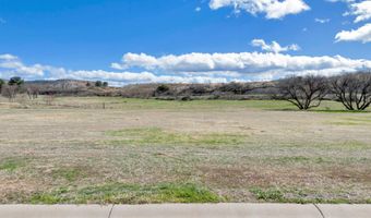 1090 Amber Way Lot 3, Camp Verde, AZ 86322
