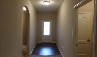 304 Aaron St, Anna, TX 75409
