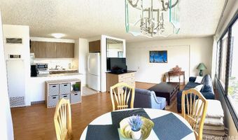 1778 Ala Moana Blvd 2606, Honolulu, HI 96815
