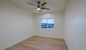 12608 S AIRPORT Rd, Buckeye, AZ 85326