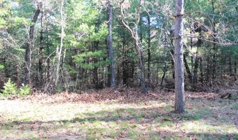 2380 State Road 13, Adams, WI 53910