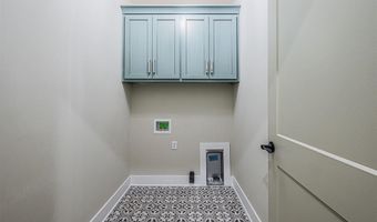 6596 Summer Shade Cir, Alvaton, KY 42122