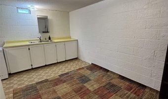 1339 AVENUE A, Bayard, NE 69334