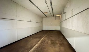 49400 E 120th Ave, Bennett, CO 80102