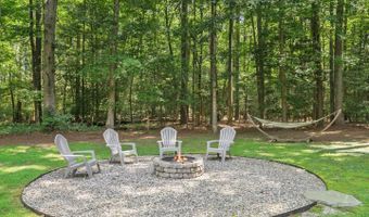 26076 ANDERSON CORNER Rd, Georgetown, DE 19947