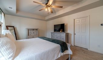 493 Park W Blvd, Athens, GA 30606