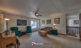 10 Cleek Clb, Cody, WY 82414