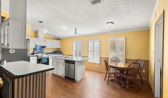 7821 Fm 3136, Alvarado, TX 76009
