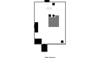 55 Elbow Rock Rd, Glocester, RI 02814