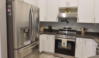 9767 W DEVONSHIRE Dr, Arizona City, AZ 85123