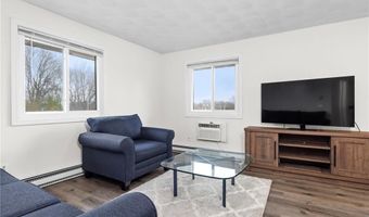 117 John St 54, Lincoln, RI 02865