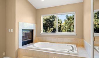 1420 Jackson Way, Alamo, CA 94507