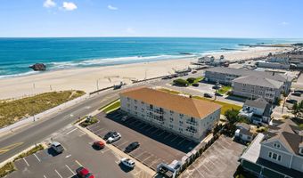 809 Ocean Ave 12, Avon By The Sea, NJ 07717