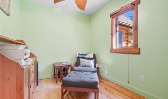 128 Courson Ln, Allegheny Twp., PA 16373