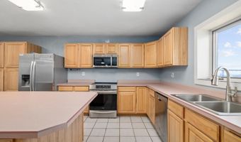 1033 Road 218, Cheyenne, WY 82009