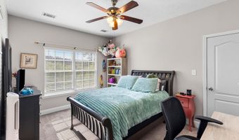 5041 Fairfield Ct, Aiken, SC 29801