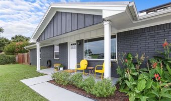 204 Lynch Dr, Alvord, TX 76225