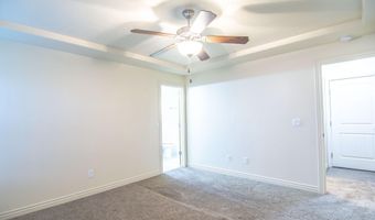 1894 W Gemini Meadows Ln, Cedar City, UT 84721
