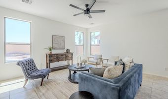 2755 N 103RD Ave, Avondale, AZ 85392