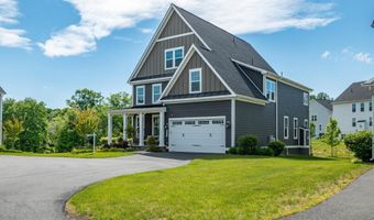 23421 BALD CYPRESS Ln, Aldie, VA 20105