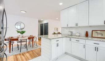 6112 CHESWORTH Rd, Baltimore, MD 21228