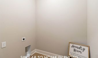2308 Chan Dr, Adel, IA 50003