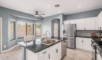 22164 W DEVIN Dr, Buckeye, AZ 85326
