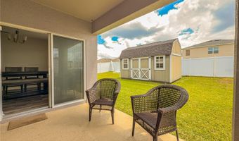 1742 VAN GOGH Dr, Auburndale, FL 33823