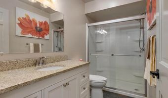 400 Oak St, Argyle, WI 53504
