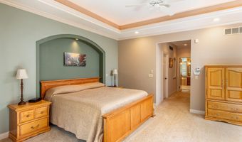 4882 Copperstone Dr, Ames, IA 50010