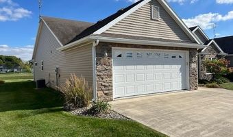1710 Krebs Ct, Angola, IN 46703