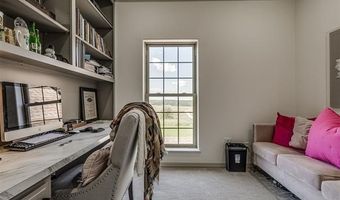 5 Karen Ct, McAlester, OK 74501