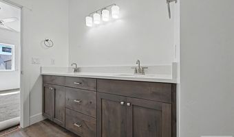 3076 Elixir Rd, Ammon, ID 83406