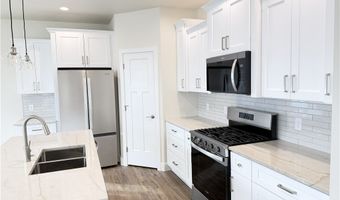 5222 Camp Ln, Billings, MT 59106