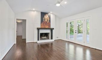 4555 Runnemede Rd NW, Atlanta, GA 30327