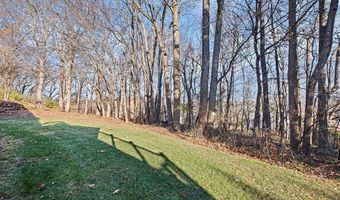 22 EYNON Ct, Hockessin, DE 19707