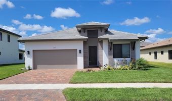 5051 Florence, Ave Maria, FL 34142