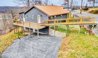 73 Willow Tree Cir, Austin, KY 42123